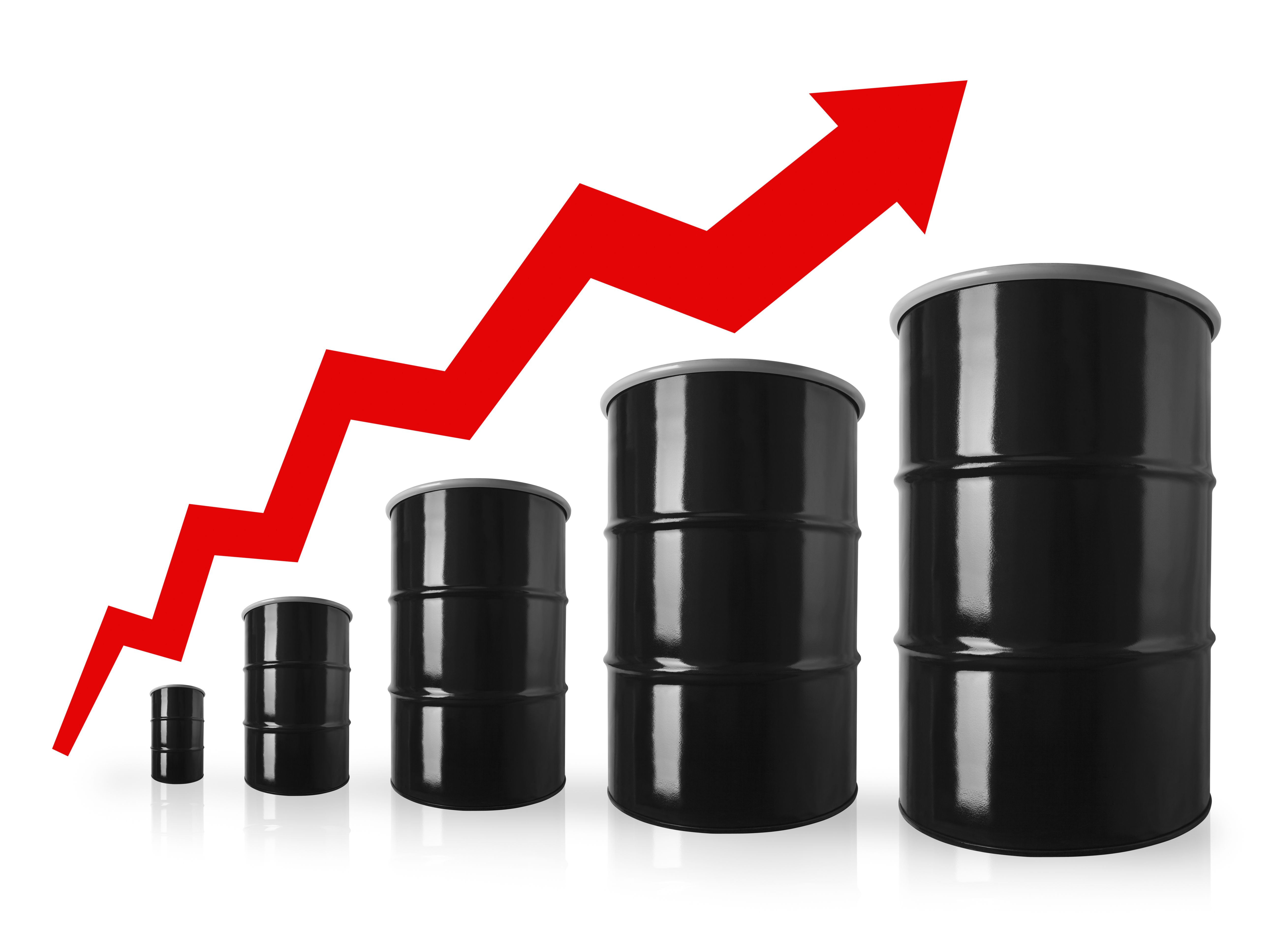 oil barrel roblox