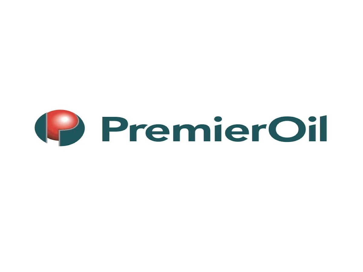 Premier Oil