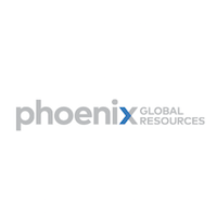 Video Empresaria Group Discuss Signs Of Recovery In The Staffing And Recruitment Market - phoenix international roblox