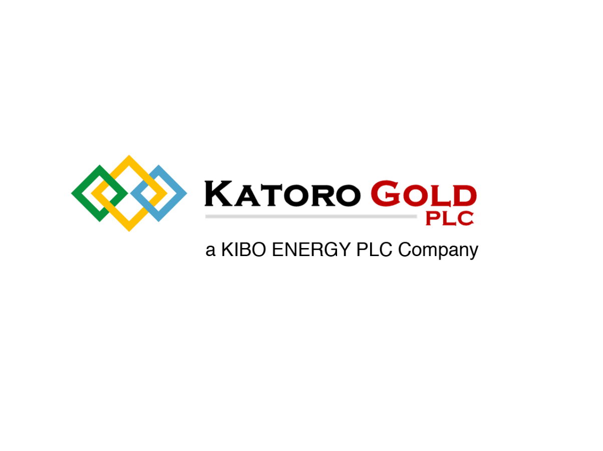 Katoro Gold And Power Metal Rise After Expanding On Haneti Project S Potential Pow Kat - kat values roblox