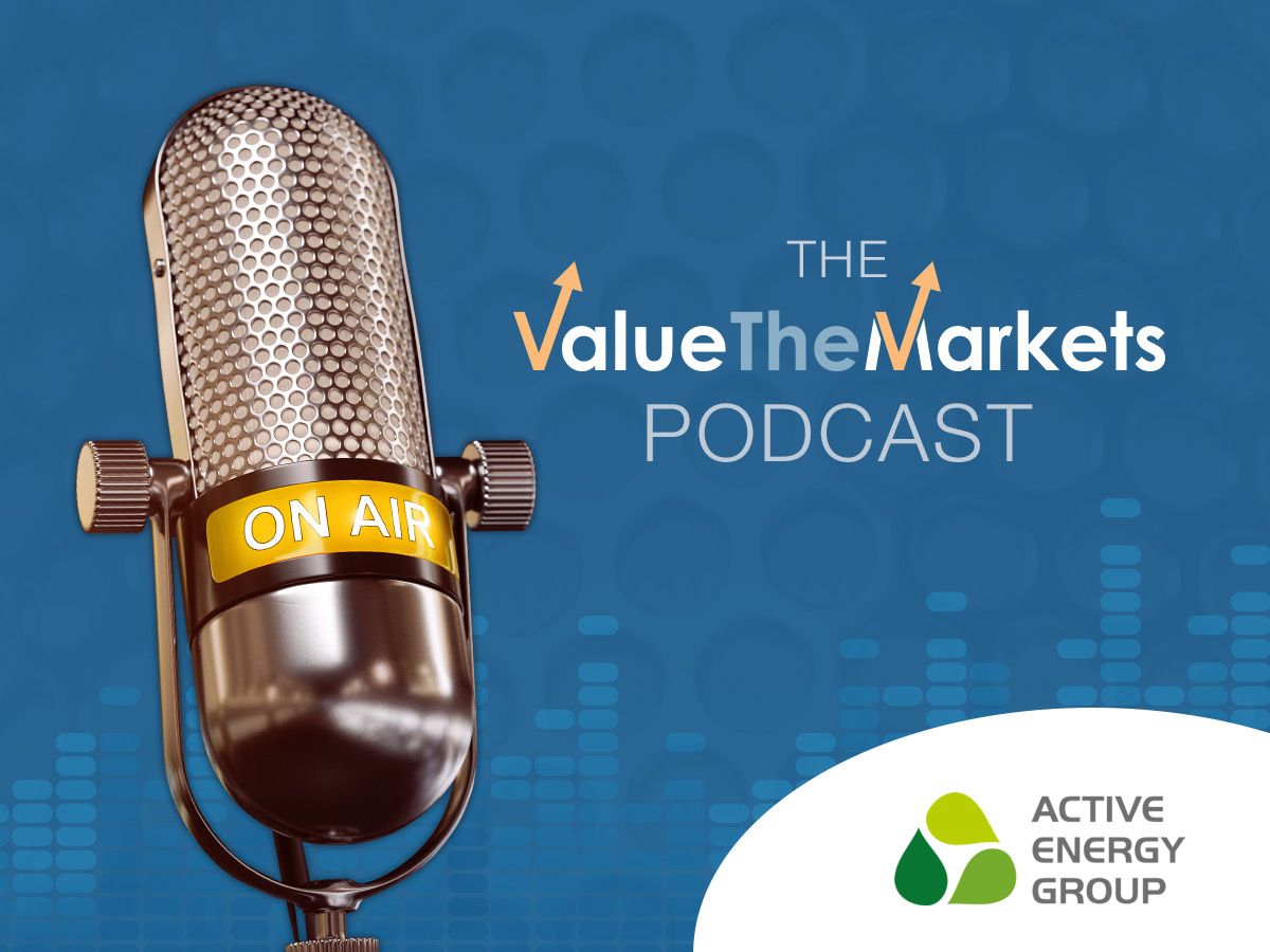 Audio Interview Valuethemarkets Podcast 0013 Michael Rowan Of Active Energy Group Aeg - roblox rowan