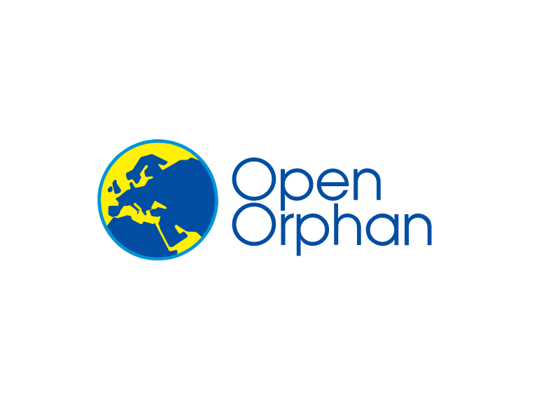 Open Orphan Consolidating The Fragmented Pharma Services Market Orph - 2x rep roblox