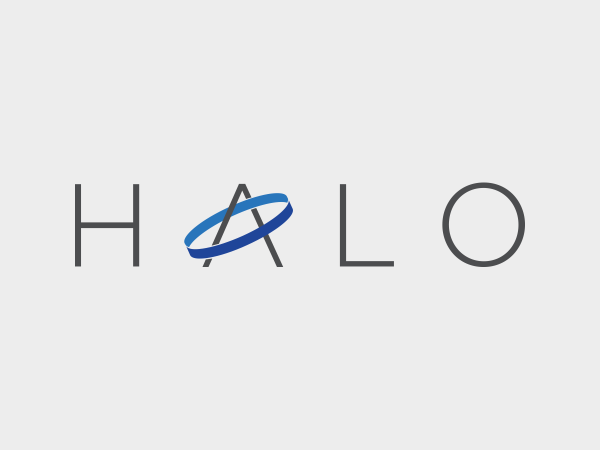Halo Labs Inc