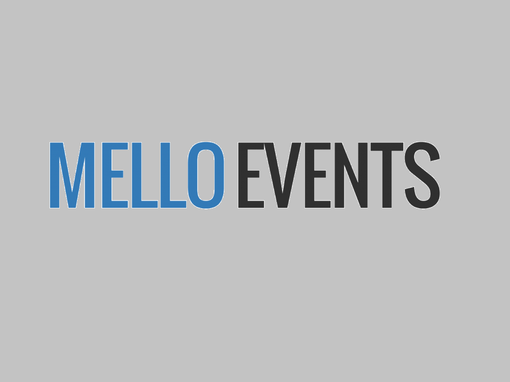 Mello Get Your Discounted Ticket To The Uk S Best Investor Networking Event Coming To Chiswick In November - roblox promo codes 2018 november not expert