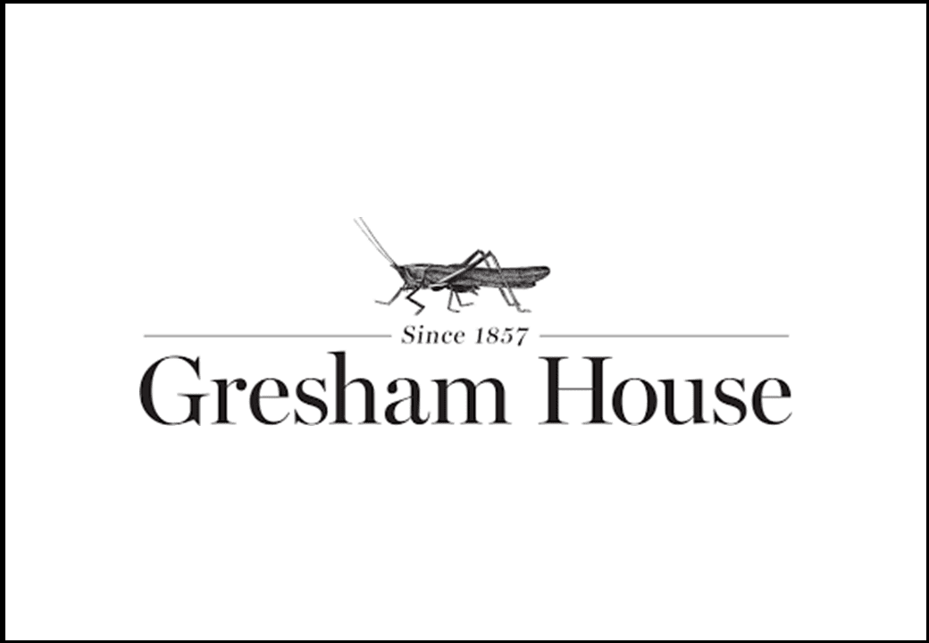 Video Gresham House Ceo Tony Dalwood Runs Through Investment Firm S Strong Results And Ambitious Growth Plans Piworld Ghe - tonys market robux and limiteds