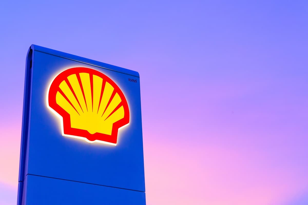 Shell Cuts Everything Where Now For Uk Oil Major Rdsb Value The Markets