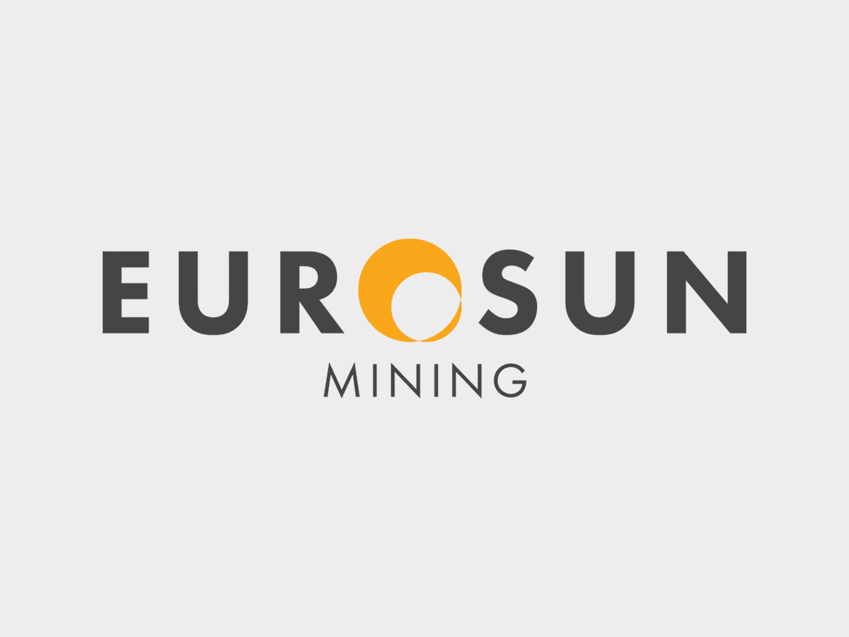 Euro Sun Mining S Rovina Valley Project An Ideal Takeout Target In A Gold Rush Tsx Esm Otcqb Cpnff - beware of barrels roblox