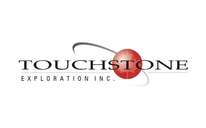 Touchstone Exploration Inc.