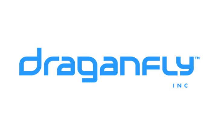 A Transformational 600 Million Growth Opportunity For U S Drone Manufacturer Draganfly Otcqb Dflyf Cse Dfly Fse 3u8 - aqua drone roblox