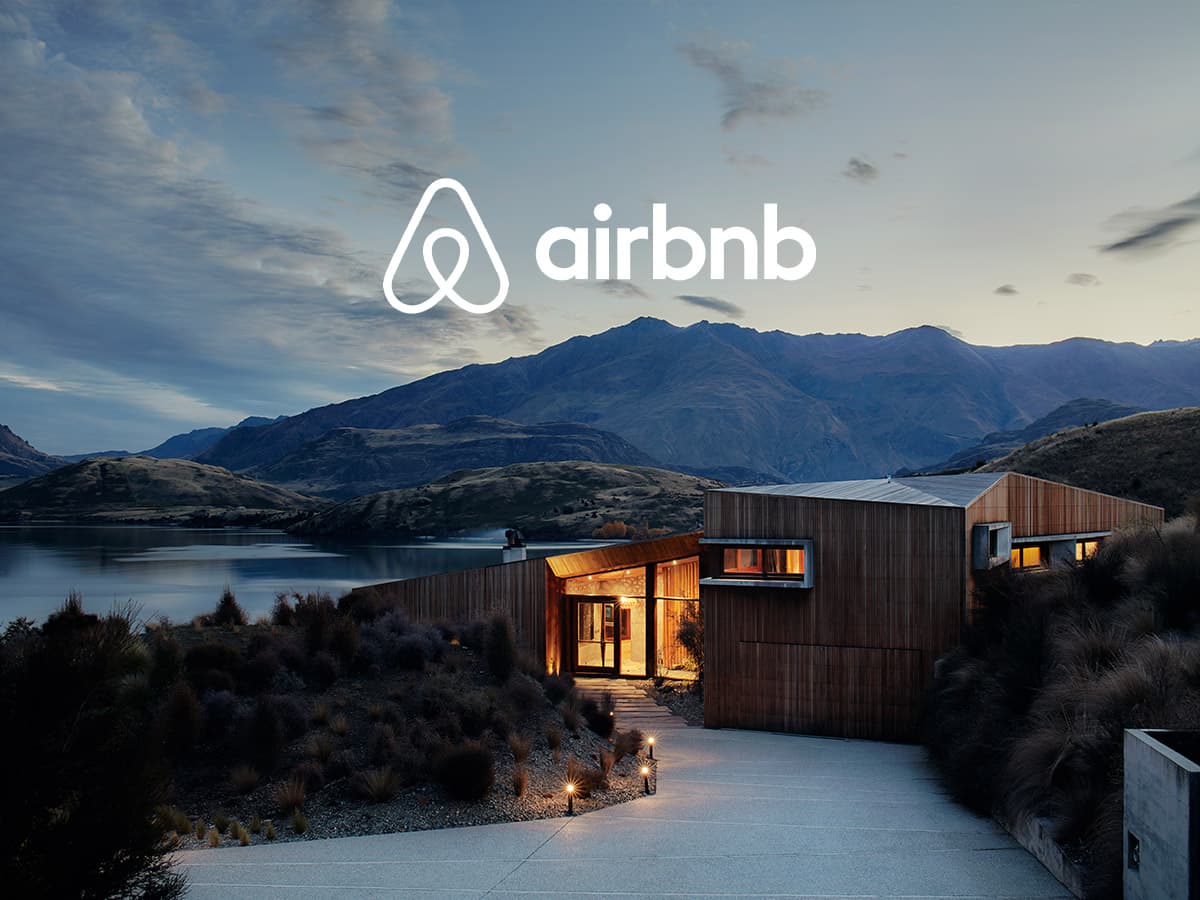 Airbnb Ipo Is A 40 Billion Valuation Possible In 2020 - roblox corporation ipo