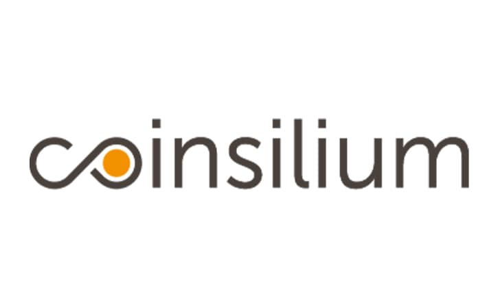 Coinsilium Backs Rsk As Bitcoin And Defi Rocket Coin - roblox coin crypto news