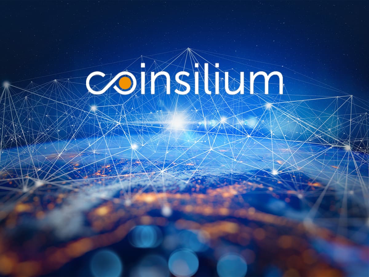 Bitcoin Bull Market Bodes Well For Coinsilium - roblox entry point the deposit vault code