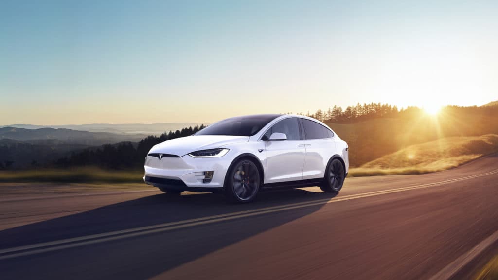 Will Tesla S Q3 Earnings Call Bring Welcome News To Shareholders - atlantic rim roblox
