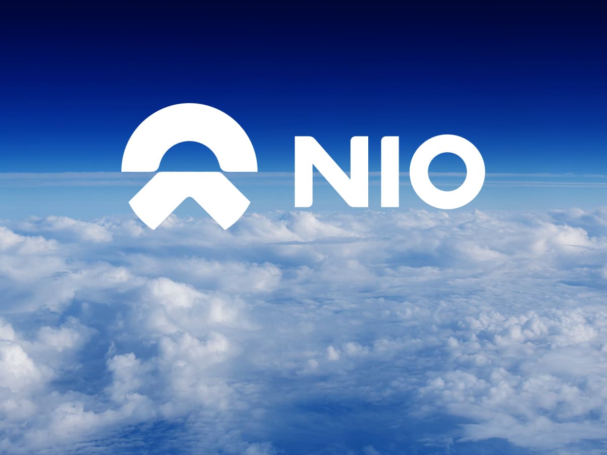 Is the NIO share price surge sustainable?