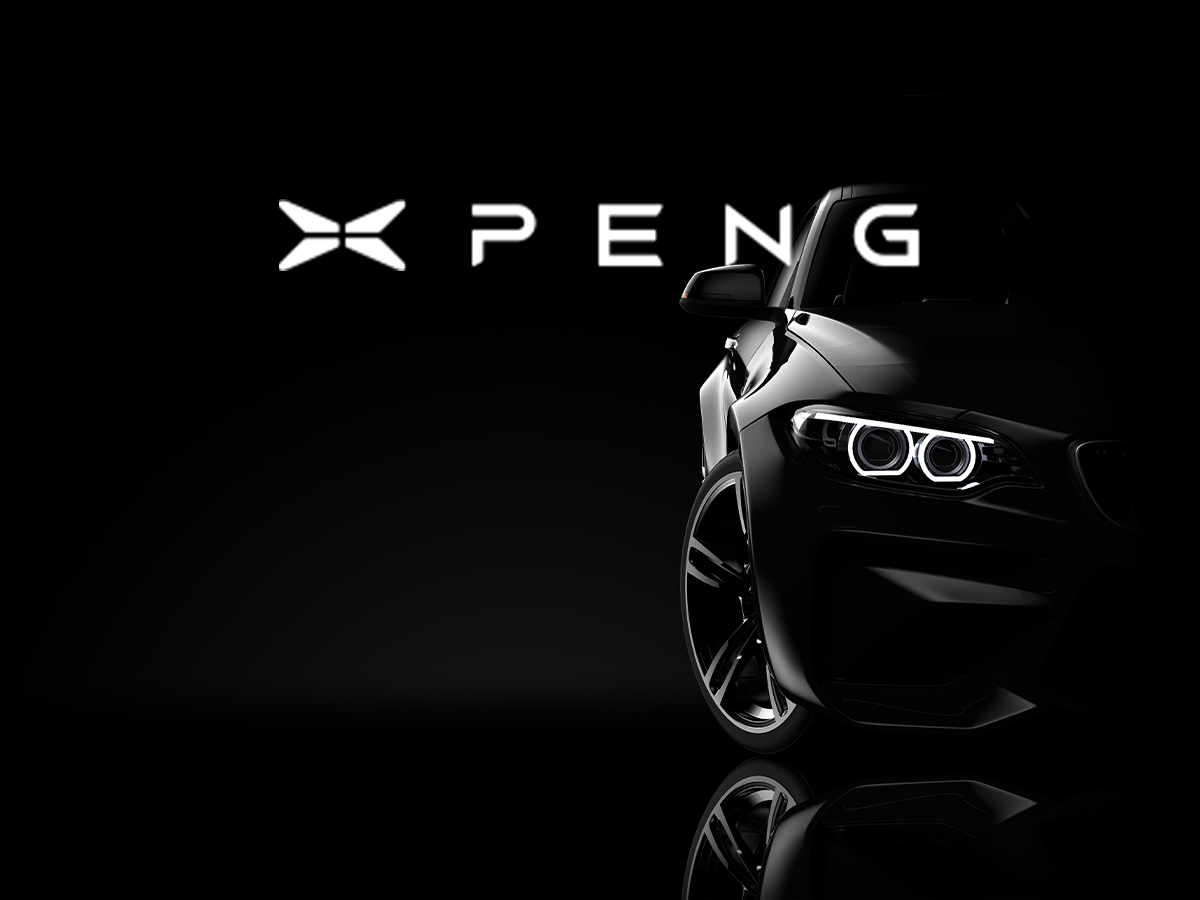 EV Stock Boom! Can Xpeng's rapid share price rise continue? - Value the Markets