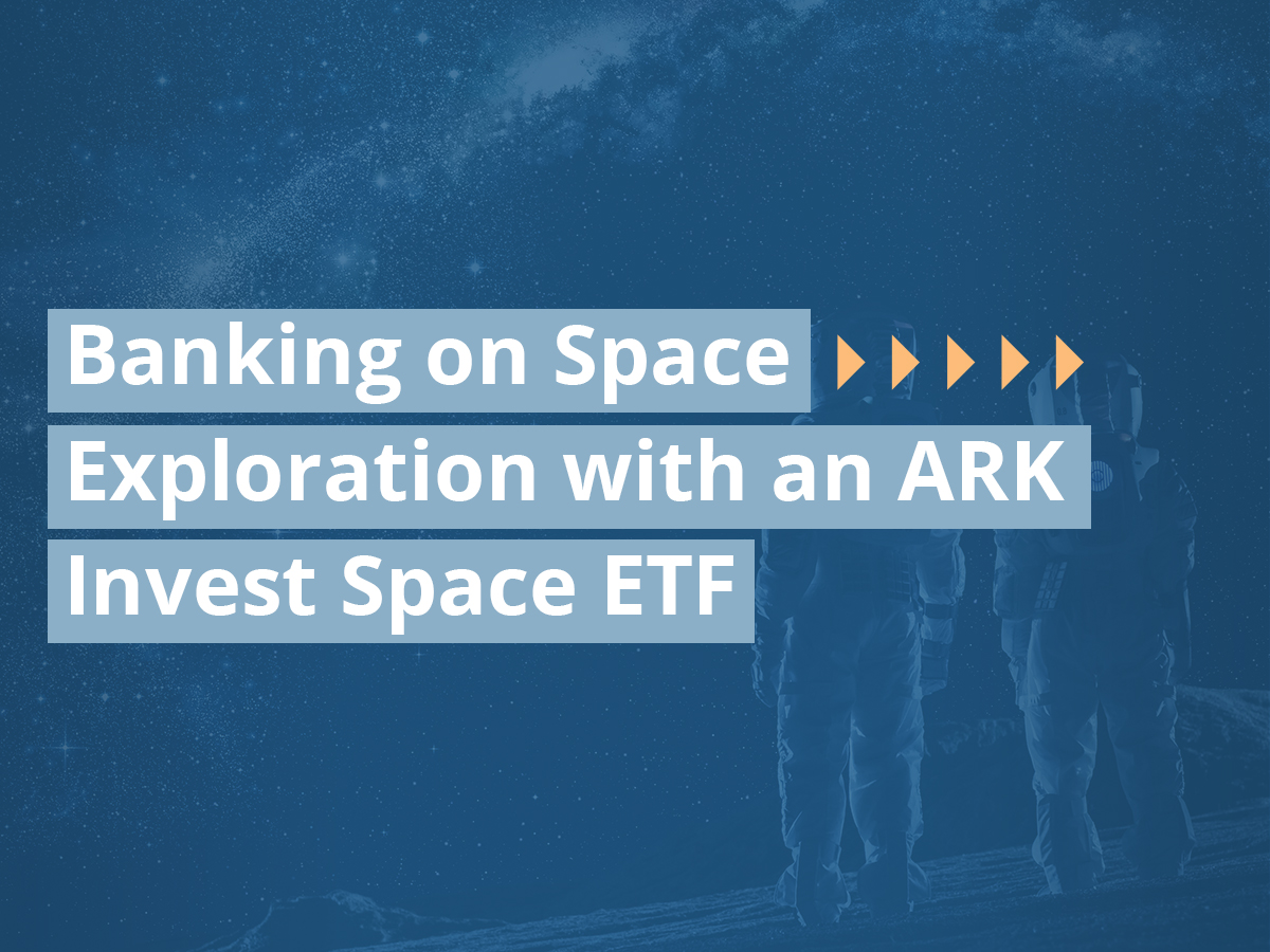 ARK-Invest-Space-ETF-18-01-21-Hero-v1.jpg